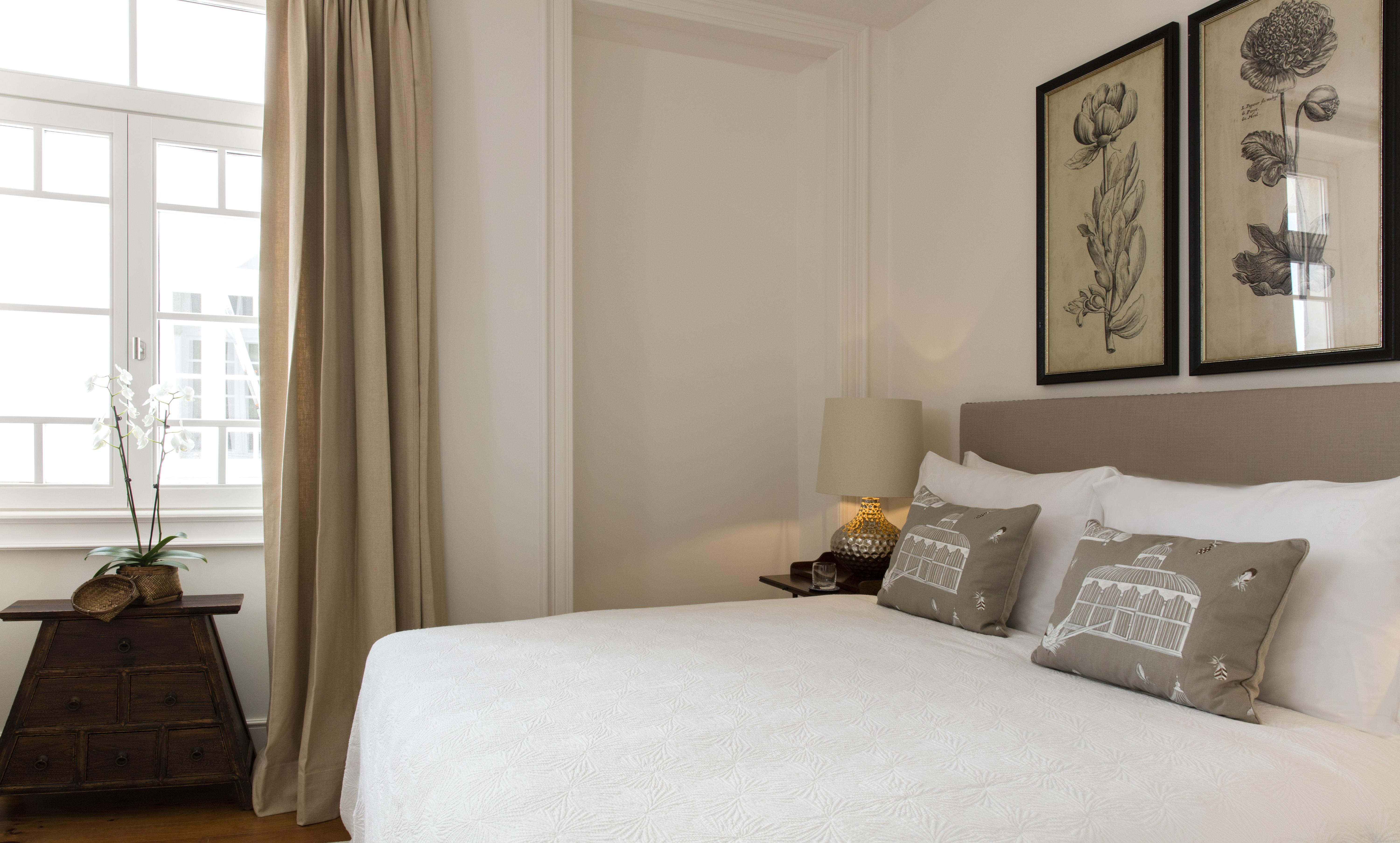Vila Real de Santo António Grand House - Relais & Chateaux מראה חיצוני תמונה