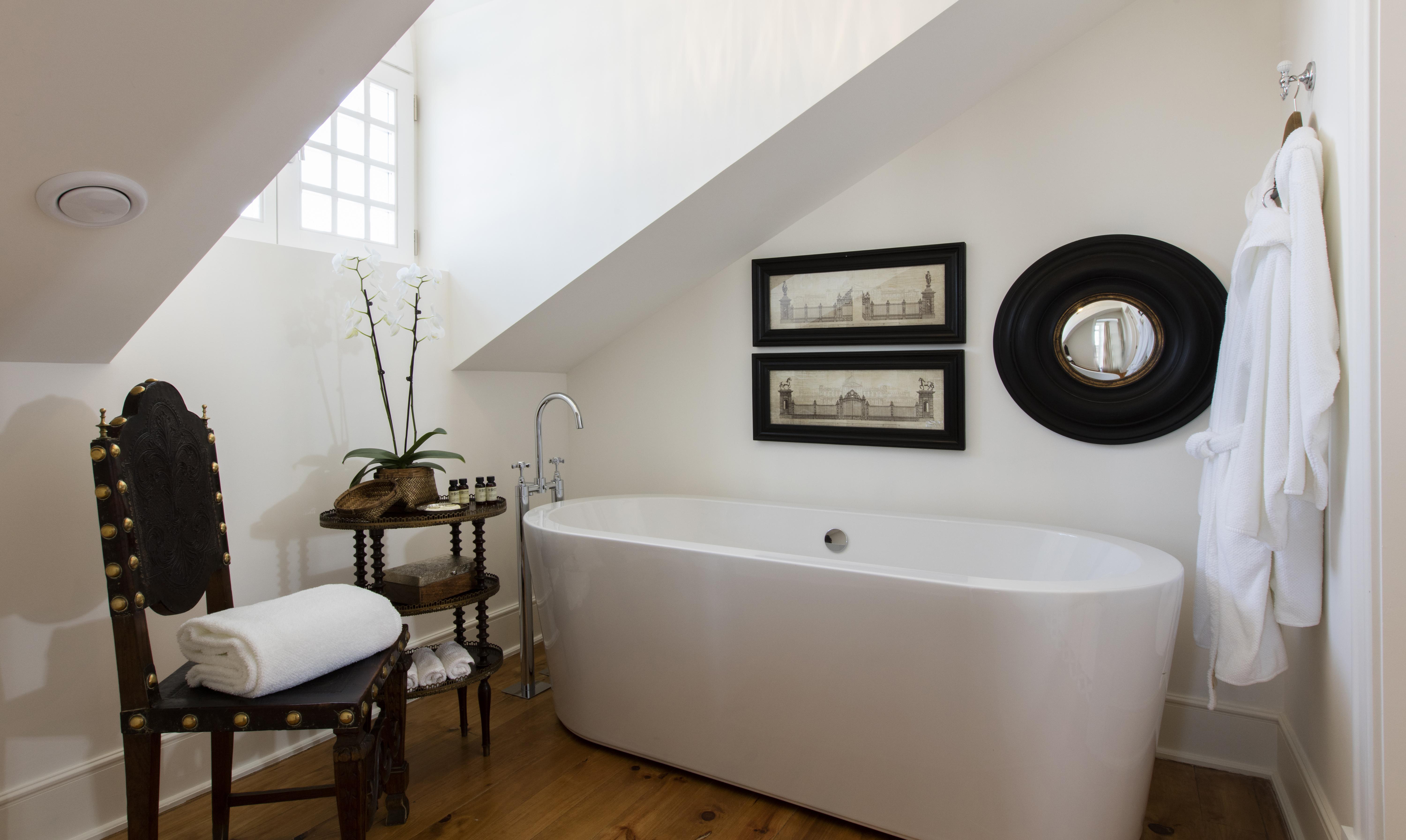 Vila Real de Santo António Grand House - Relais & Chateaux מראה חיצוני תמונה
