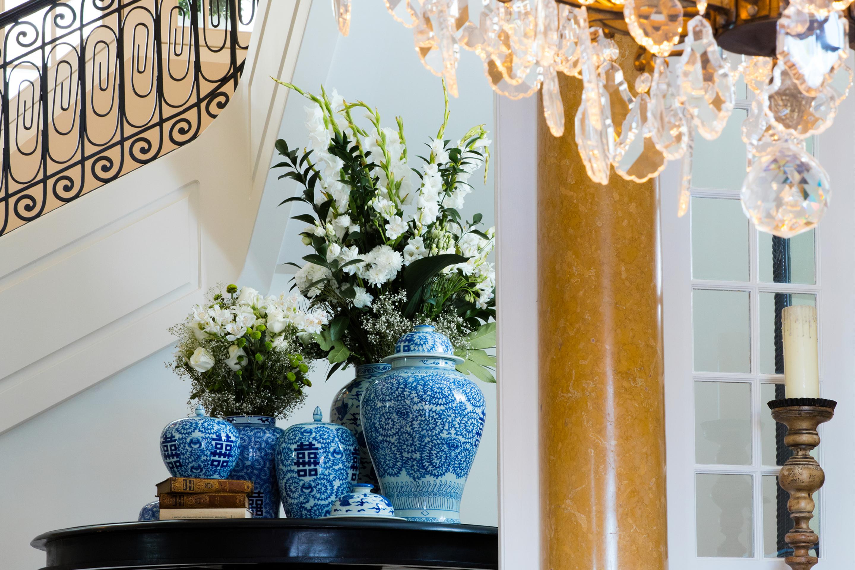 Vila Real de Santo António Grand House - Relais & Chateaux מראה חיצוני תמונה