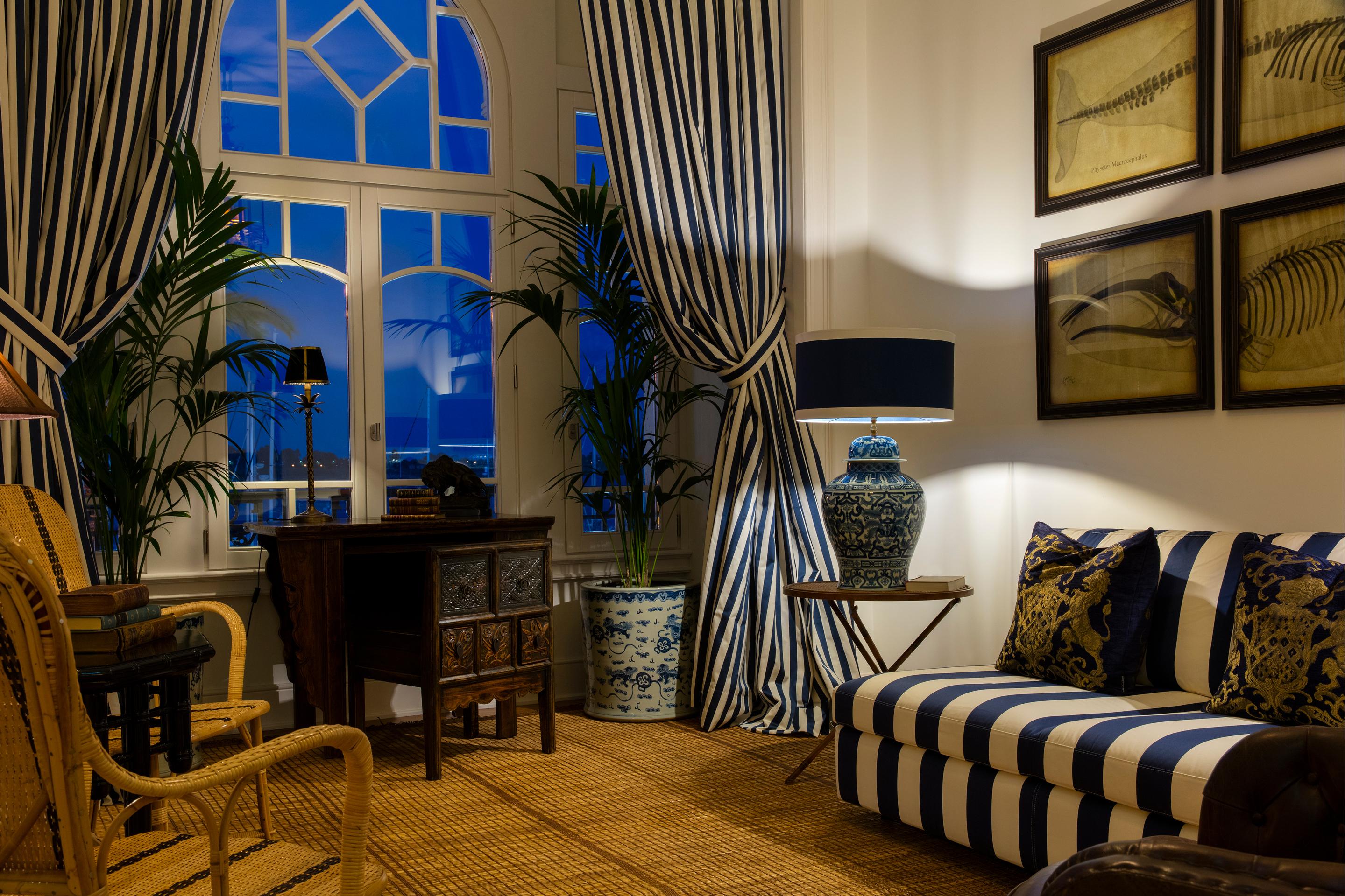 Vila Real de Santo António Grand House - Relais & Chateaux מראה חיצוני תמונה